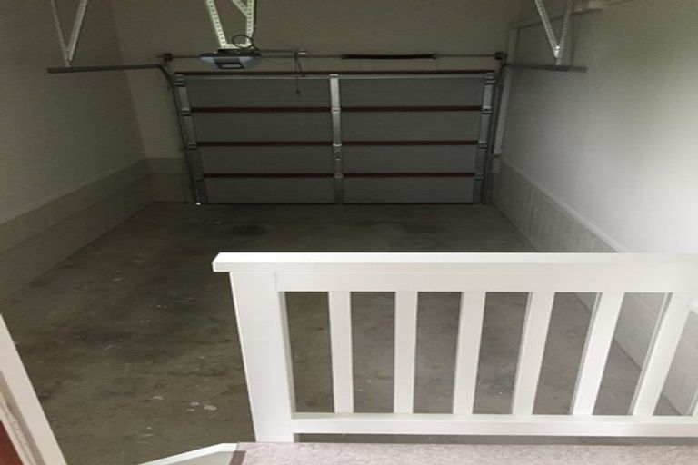 Photo of property in 2/18 Shirley Avenue, Papakura, 2110