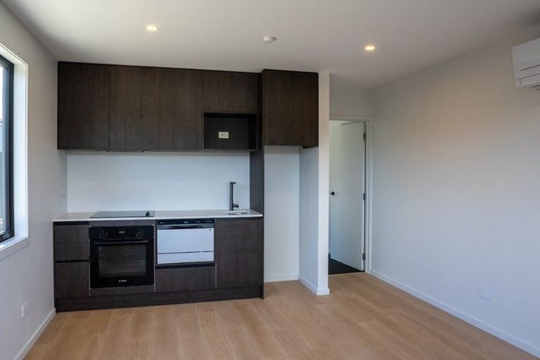 Photo of property in 57 Longview Drive, Lake Hawea, 9382