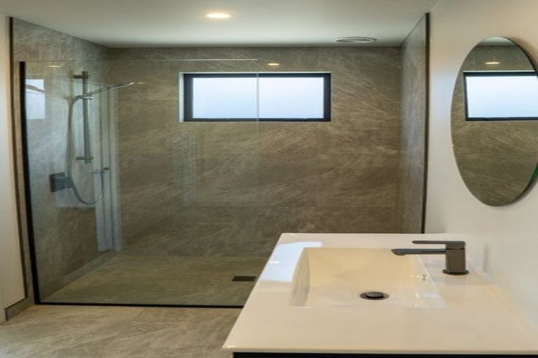 Photo of property in 57 Longview Drive, Lake Hawea, 9382