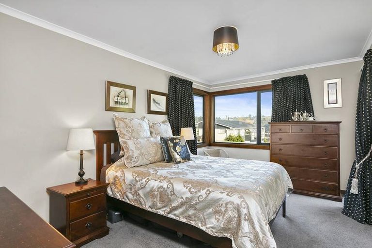 Photo of property in 332 Kenmure Road, Kenmure, Dunedin, 9011