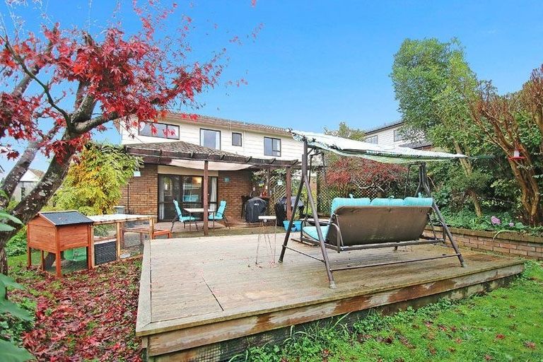 Photo of property in 58 George Street, Morrinsville, 3300