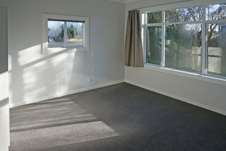 Photo of property in 256 Pomona Street, Strathern, Invercargill, 9812