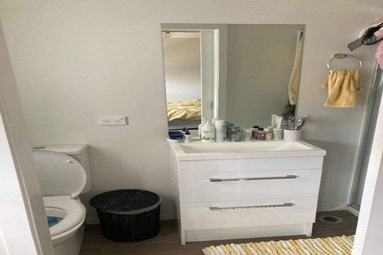 Photo of property in 8/53 Tawa Street, Mount Maunganui, 3116