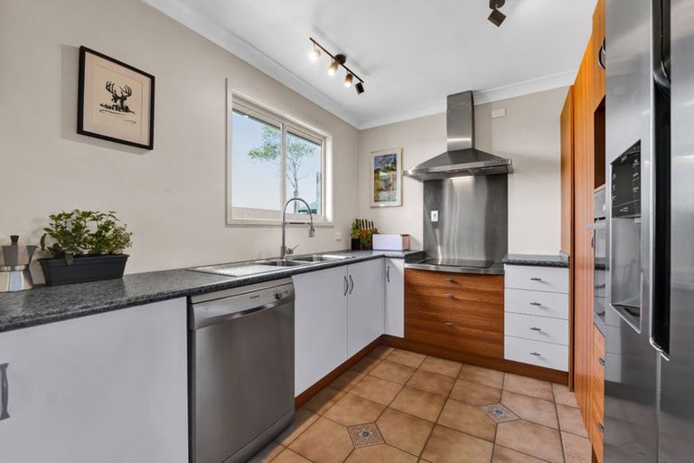 Photo of property in 615 Wortley Road, Waiongana, Inglewood, 4389