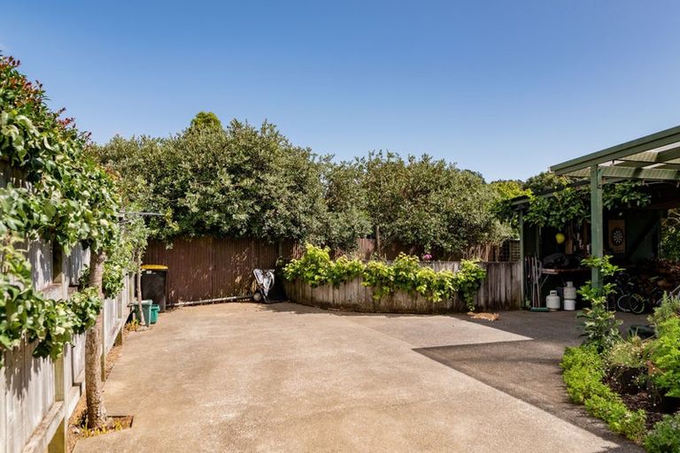 Photo of property in 80 Buffalo Road, Coromandel, 3506