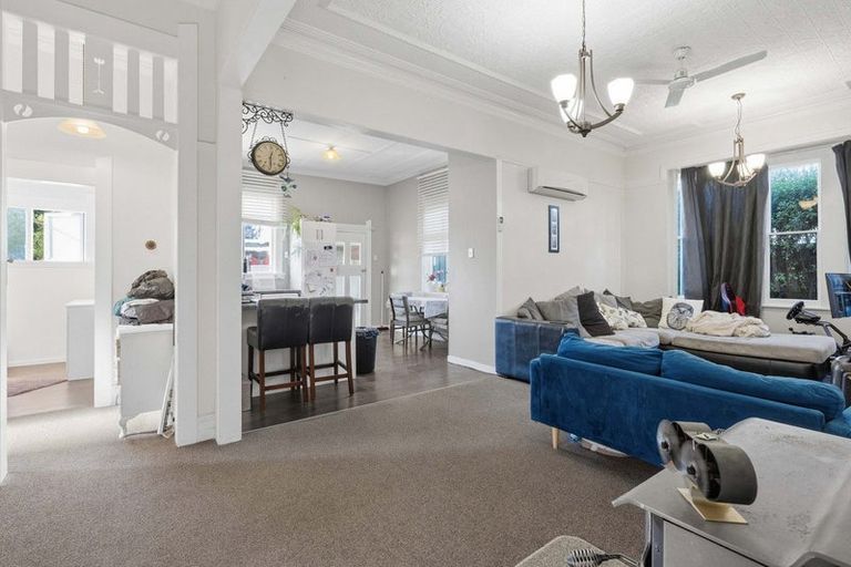 Photo of property in 36 Wigan Street, Gore, 9710