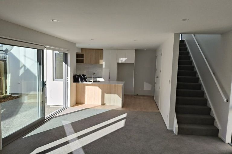 Photo of property in 3/78 Harman Street, Addington, Christchurch, 8024