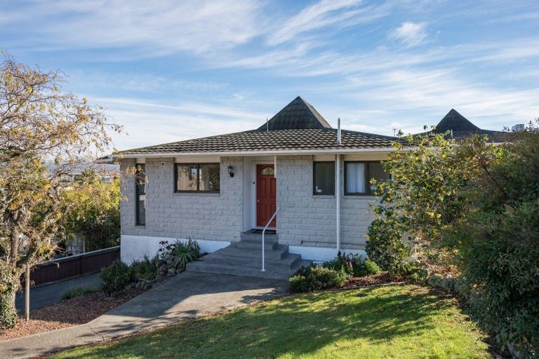 Photo of property in 36a Wensley Road, Richmond, 7020