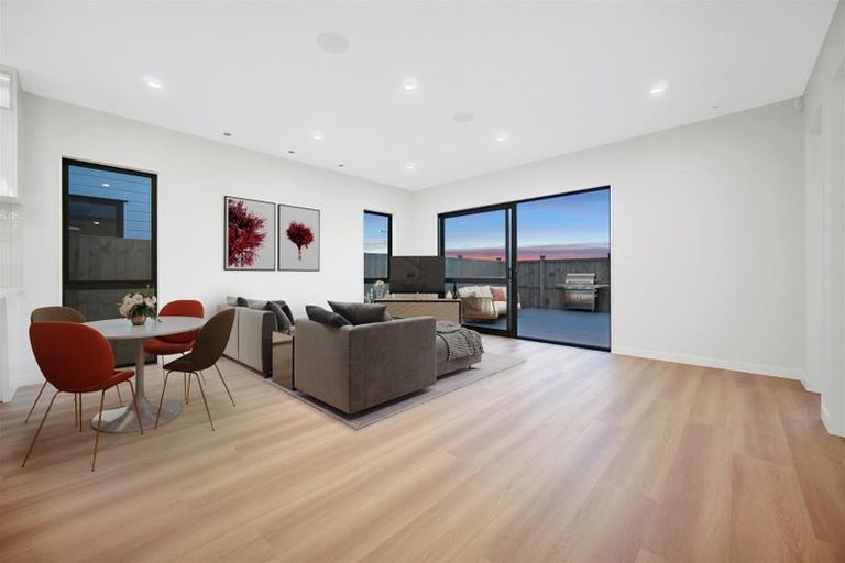 Photo of property in 51 Bannockburn Road, Opaheke, Papakura, 2113