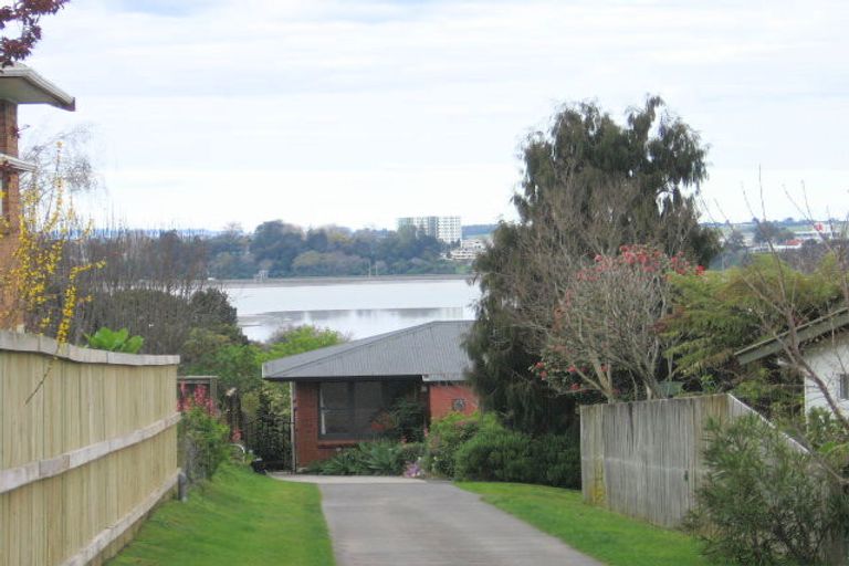 Photo of property in 18 Wiremu Street, Brookfield, Tauranga, 3110