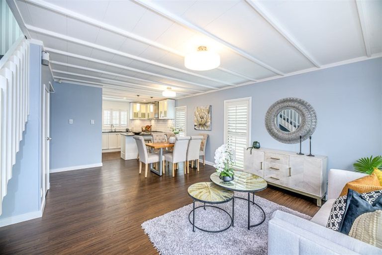 Photo of property in 3/31 Arawa Street, New Lynn, Auckland, 0600