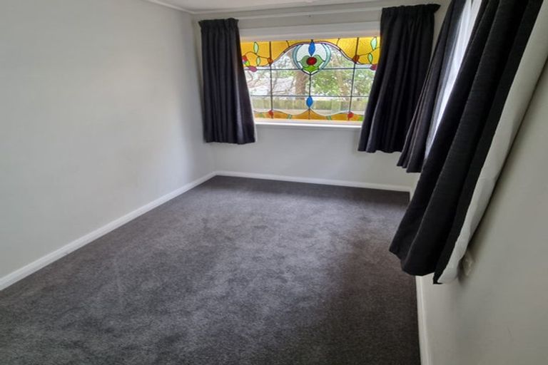 Photo of property in 6 Beach Road, Titahi Bay, Porirua, 5022