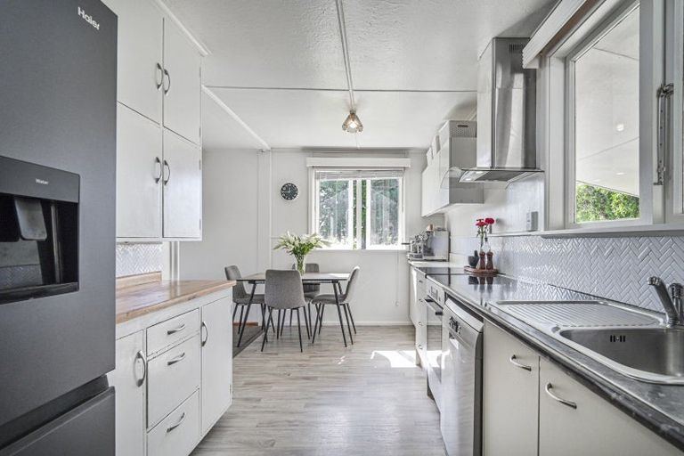 Photo of property in 209 Tudor Avenue, Mayfair, Hastings, 4122