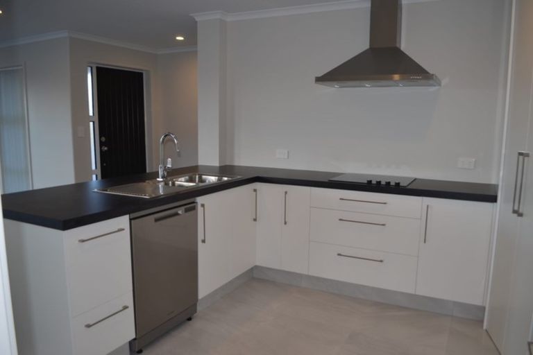 Photo of property in 58 Farrier Street, Papamoa, 3118