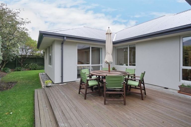 Photo of property in 12 Delta Way, Woolston, Christchurch, 8023