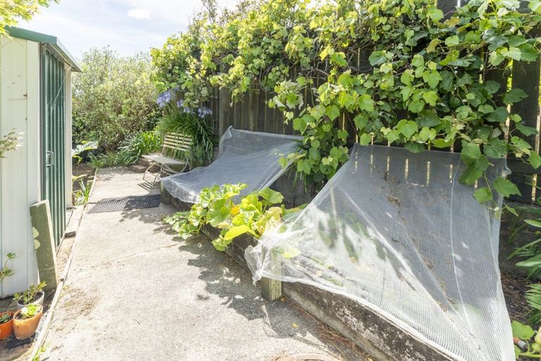 Photo of property in 65 Cunliffe Street, Churton Park, Wellington, 6037