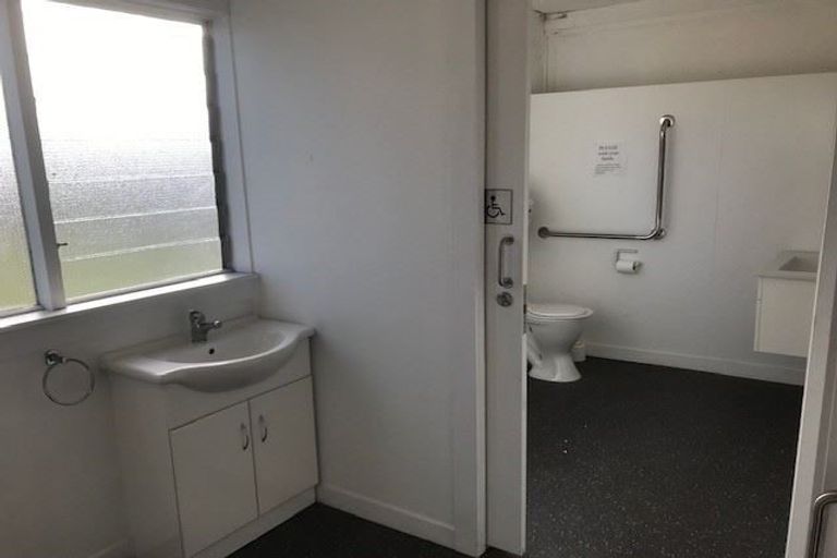 Photo of property in 164-170 Buller Road, Reefton, 7830