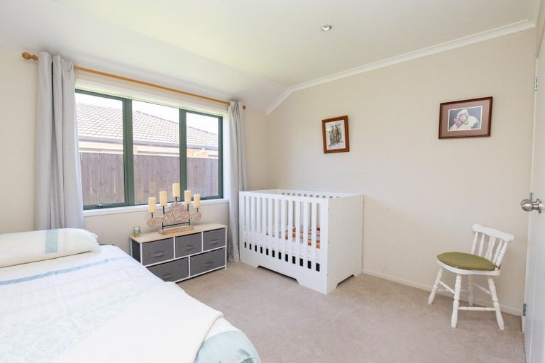 Photo of property in 55 Darlington Street, Ngatea, 3503