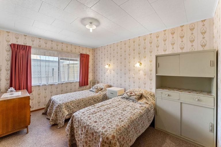 Photo of property in 18 Arrow Street, Wakefield, 7025