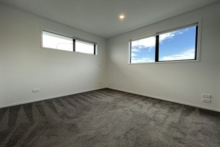 Photo of property in 3/241 Lincoln Road, Addington, Christchurch, 8024