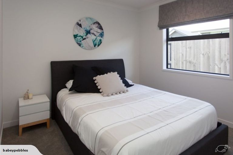 Photo of property in 21 Medway Place, Chartwell, Hamilton, 3210