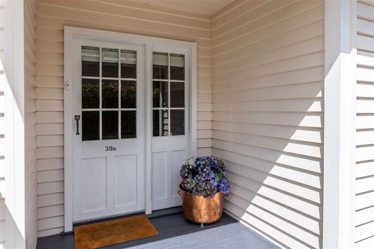 Photo of property in 39a Flockton Street, Mairehau, Christchurch, 8013