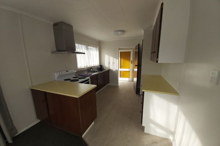 Photo of property in 1/24 Bulteel Street, New Plymouth, 4310