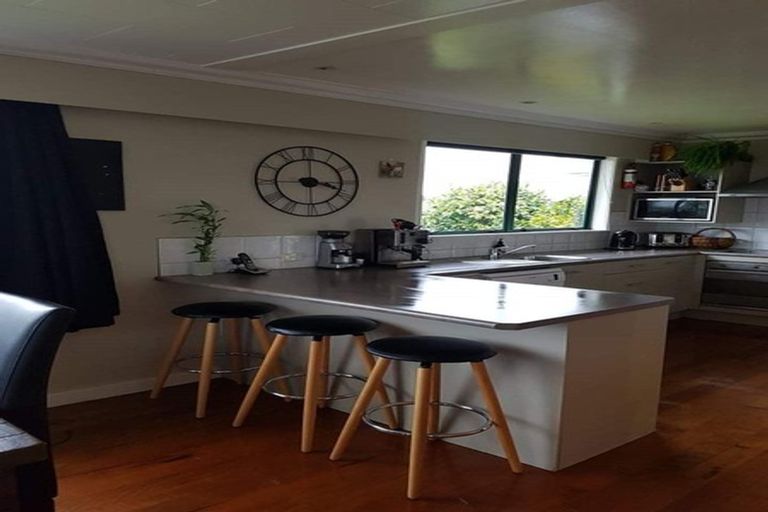 Photo of property in 46 Hinau Street, Tikipunga, Whangarei, 0112