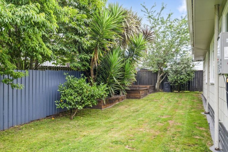 Photo of property in 18b Basley Road, Owhata, Rotorua, 3010
