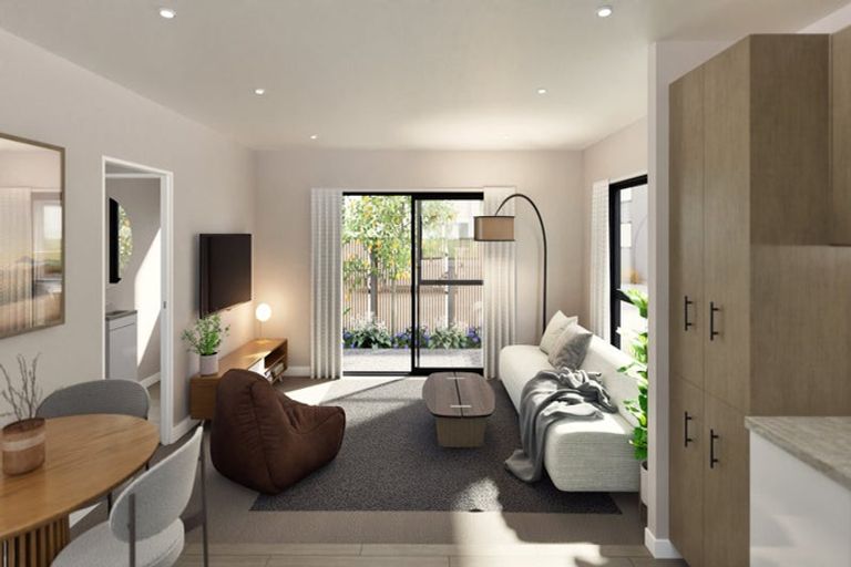 Photo of property in 82 Ararino Street, Trentham, Upper Hutt, 5018