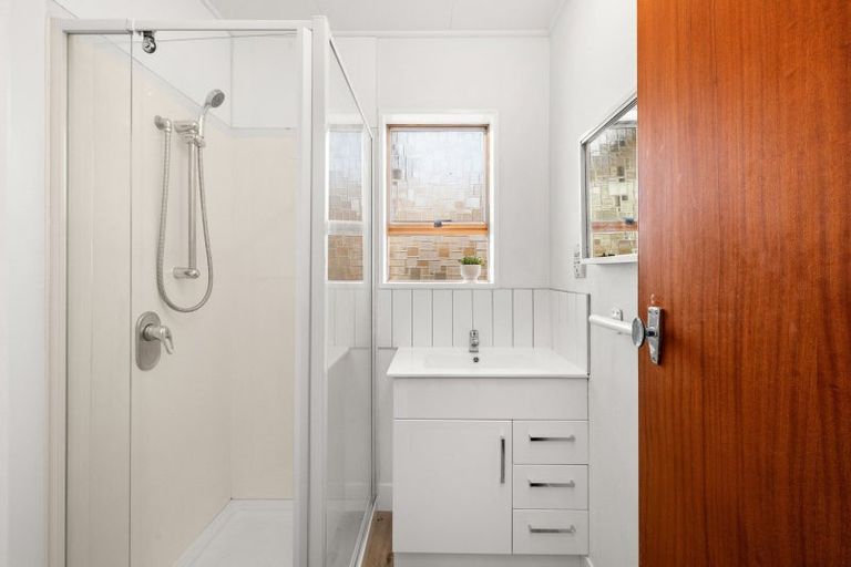 Photo of property in 4/508 Avenue Road East, Hastings, 4122