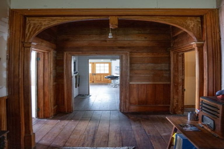 Photo of property in 92 Mcgrath Street, Napier South, Napier, 4110