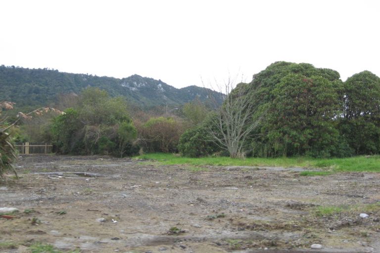 Photo of property in 17 Ranfurly Street, Runanga, 7803