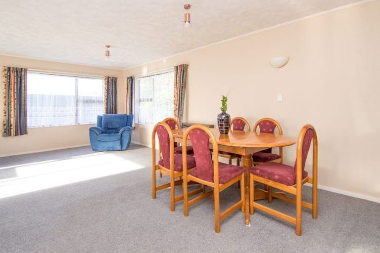 Photo of property in 45 Lockhart Avenue, Milson, Palmerston North, 4414