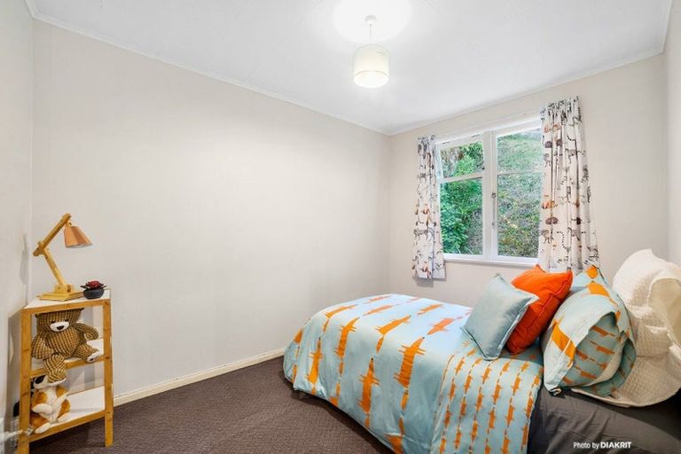 Photo of property in 38 Bedford Street, Northland, Wellington, 6012