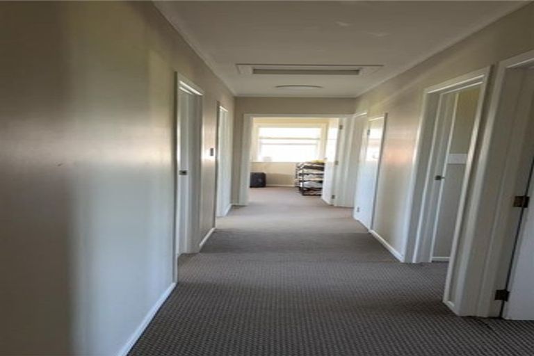 Photo of property in 117 Manuka Road, Bayview, Auckland, 0629
