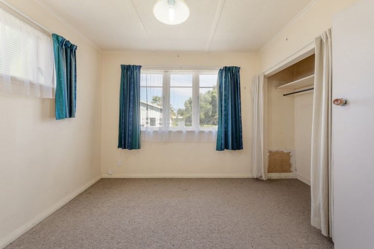 Photo of property in 25 Para Street, Taumarunui, 3920