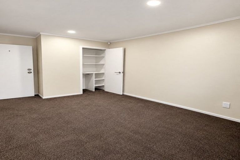 Photo of property in 52b Norana Avenue, Favona, Auckland, 2024