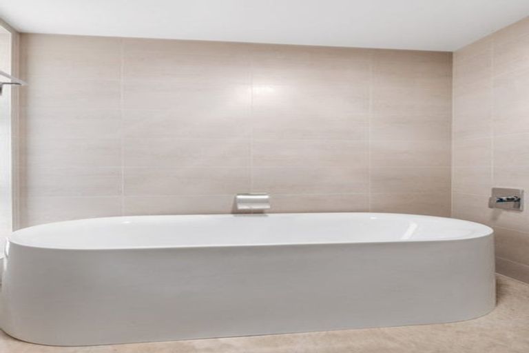 Photo of property in 78 Hamurana Road, Omokoroa, 3114