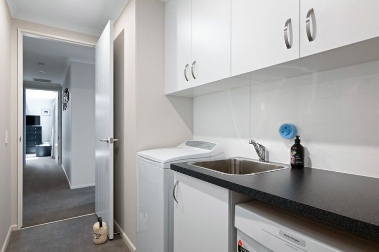 Photo of property in 12 Fullford Drive, Richmond, 7020