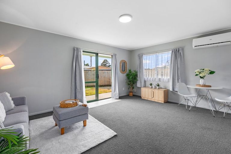 Photo of property in 84b Eversham Road, Mount Maunganui, 3116