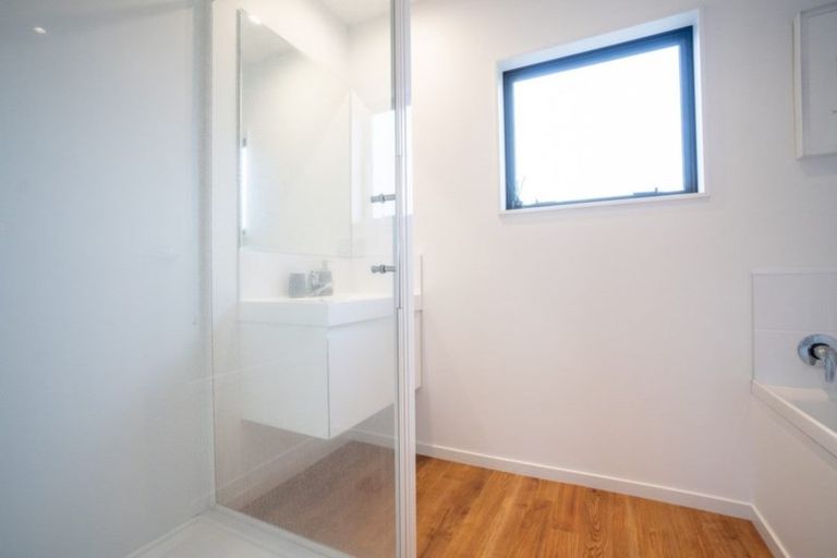 Photo of property in 55 North Street, Ashhurst, 4810