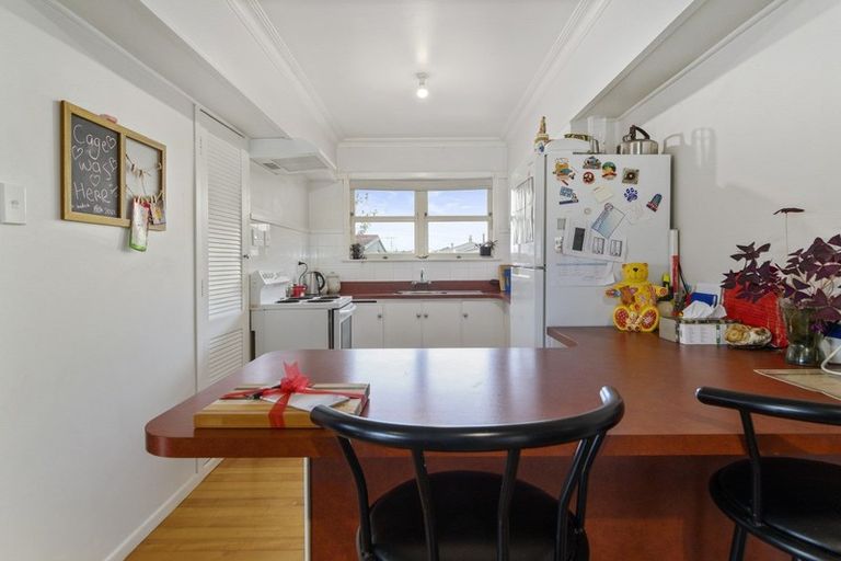 Photo of property in 30 Mitchell Street, Greerton, Tauranga, 3112