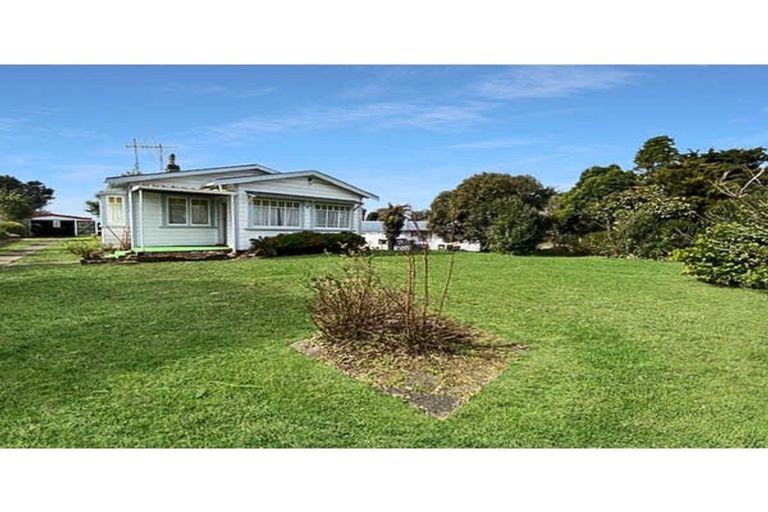 Photo of property in 152 Taupo Street, Putaruru, 3411