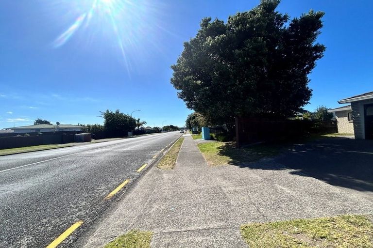 Photo of property in 53 Gloucester Road, Mount Maunganui, 3116