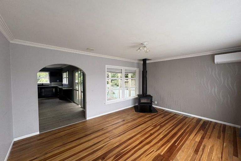 Photo of property in 7 Ascot Street, Levin, 5510