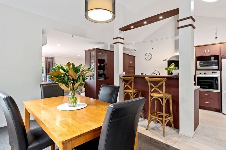 Photo of property in 37 Saint Andrews Drive, Bethlehem, Tauranga, 3110