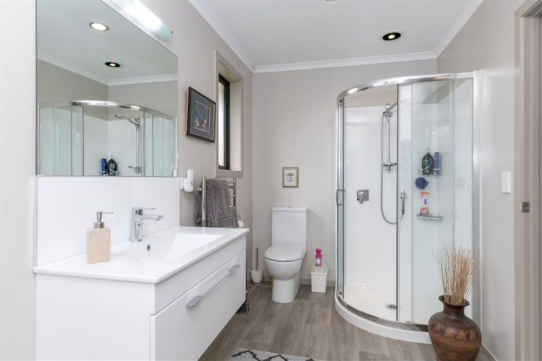 Photo of property in 207 Raeburne Street, Te Awamutu, 3800