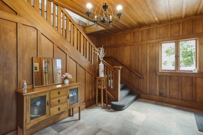 Photo of property in 108 State Highway 57, Levin, 5510