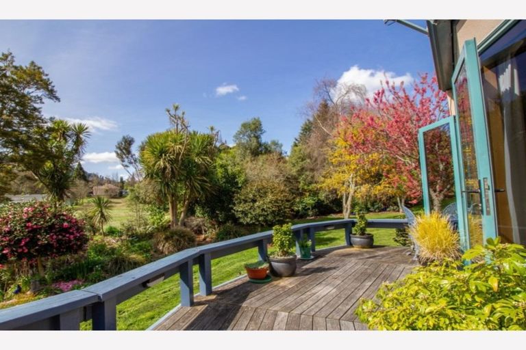 Photo of property in 15a Southridge Drive, Ohakune, 4625